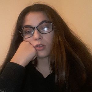 Meet your Posher, Channing